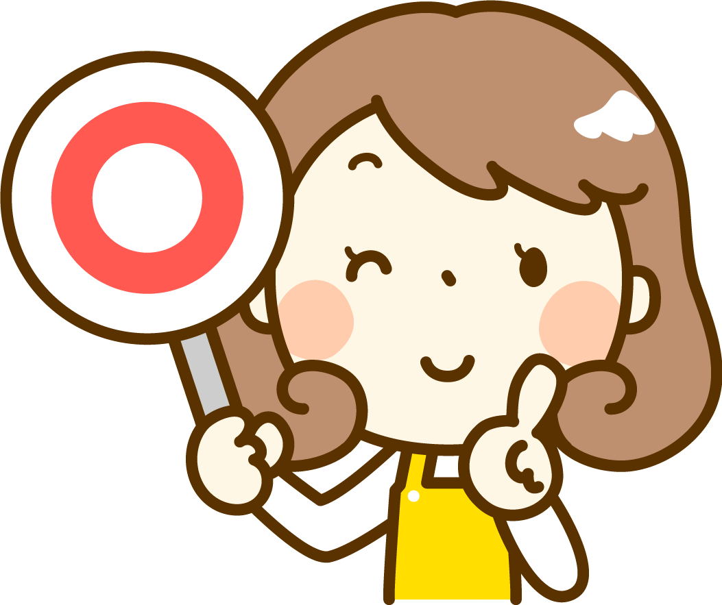 ヒューマンアカデミーロボット教室良い口コミ