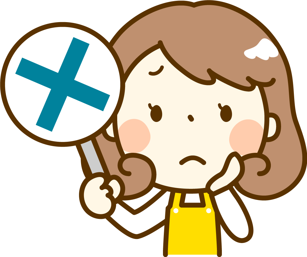 ヒューマンアカデミーロボット教室悪いい口コミ