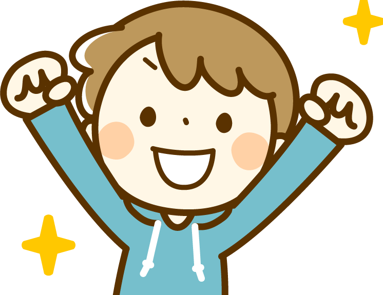 ヒューマンアカデミーロボット教室体験充実していた息子