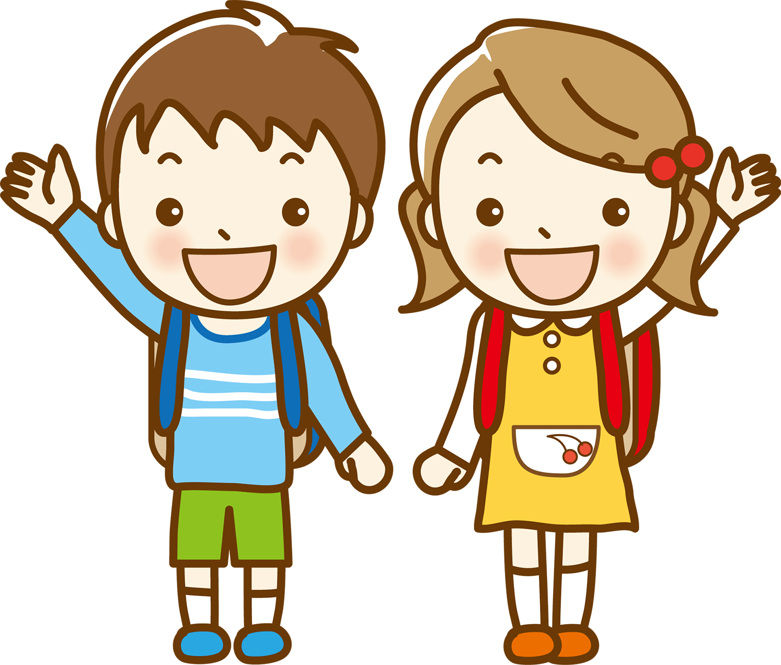 ヒューマンアカデミーロボット教室教室数が多い