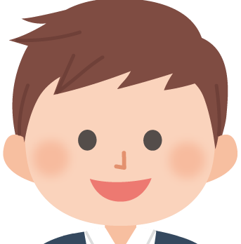 ヒューマンアカデミーロボット教室口コミ