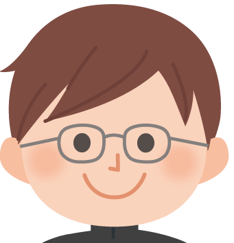 ヒューマンアカデミーロボット教室口コミ